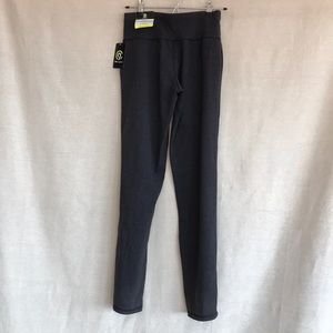 Champion sweat pants